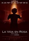 La Vie en Rose Oscar Nomination